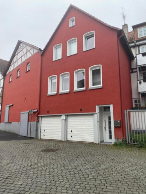 Fiddelhof